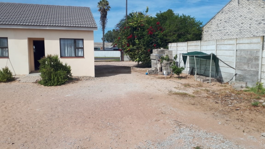 3 Bedroom Property for Sale in Velddrif Western Cape